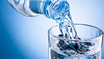 Traitement de l'eau à Labenne : Osmoseur, Suppresseur, Pompe doseuse, Filtre, Adoucisseur